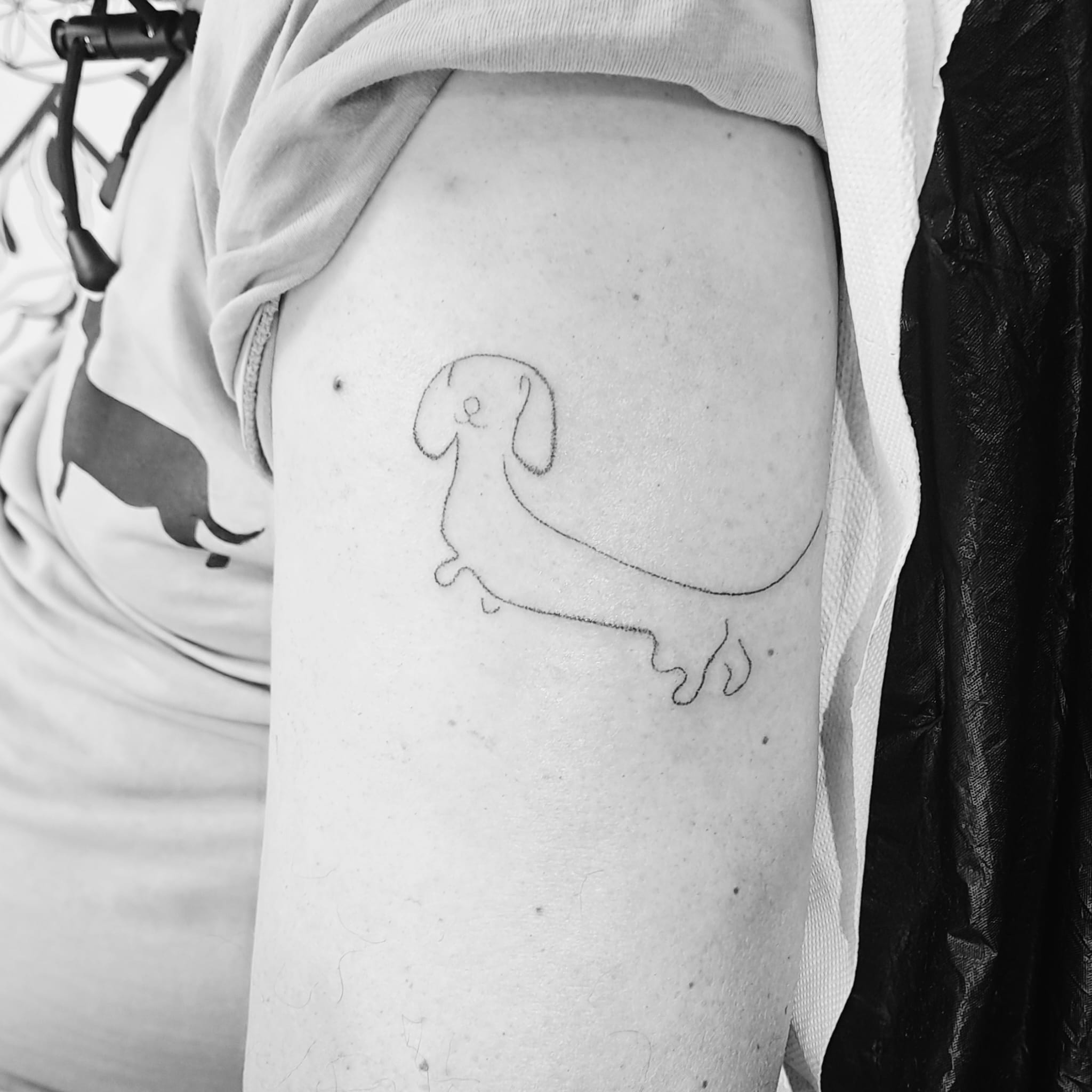 WhatsApp Bild 2025-11-07 um 19.31.02_88e26115