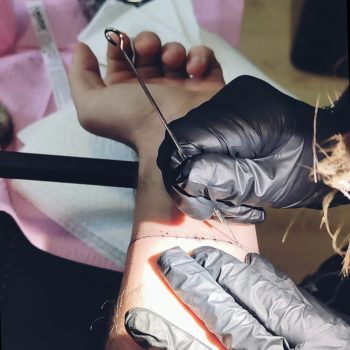 WhatsApp Bild 2025-01-17 um 20.00.05_8cddfce8