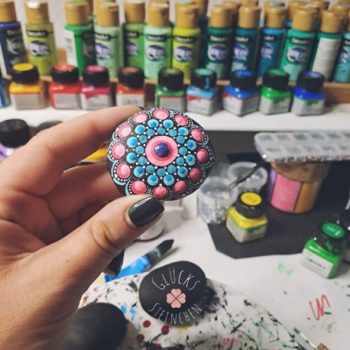 WhatsApp Bild 2025-01-17 um 20.35.54_30c7b14d