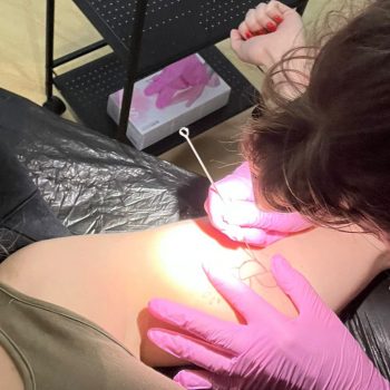 WhatsApp Bild 2025-01-18 um 20.35.07_3afa8e7d