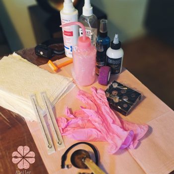 WhatsApp Bild 2025-01-18 um 21.01.28_0222023d