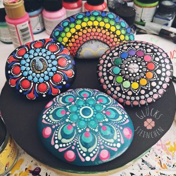 WhatsApp Bild 2025-01-20 um 10.05.05_8609f9c2