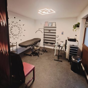 WhatsApp Bild 2025-02-27 um 20.35.09_7bada417