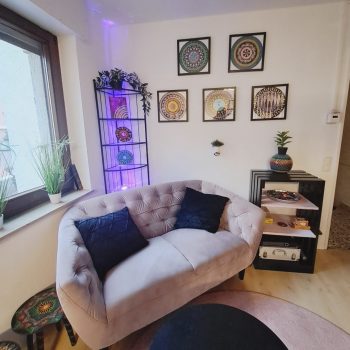 WhatsApp Bild 2025-02-27 um 20.35.10_74a2b977