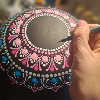 WhatsApp Bild 2025-03-10 um 19.51.18_3c243a97