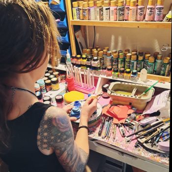 WhatsApp Bild 2025-03-10 um 19.53.01_5cb6d986