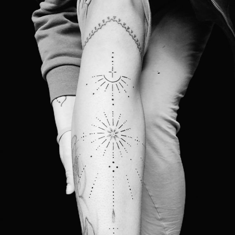 WhatsApp Bild 2025-05-04 um 21.05.31_a0248e76