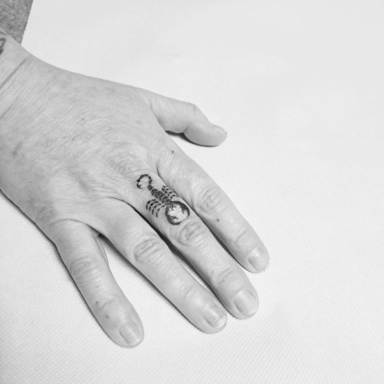 WhatsApp Bild 2025-11-07 um 19.30.58_01a34b0d