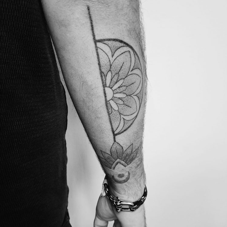 WhatsApp Bild 2025-11-07 um 19.30.59_04123d67