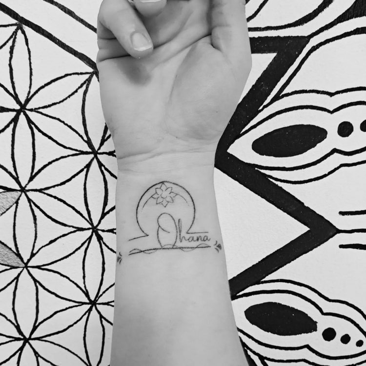 WhatsApp Bild 2025-11-07 um 19.30.59_10eb942c