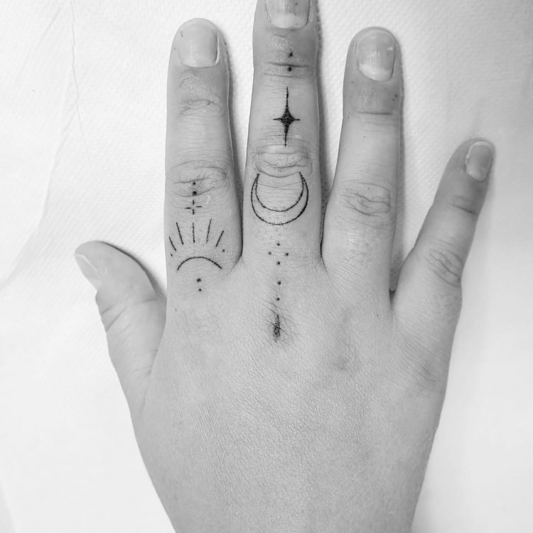 WhatsApp Bild 2025-11-07 um 19.31.00_9e509071