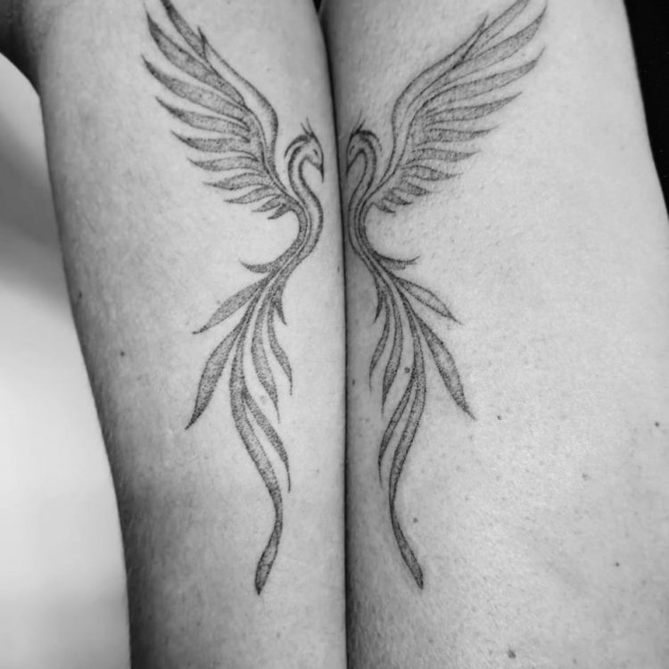 WhatsApp Bild 2025-11-07 um 19.31.01_3e084caa