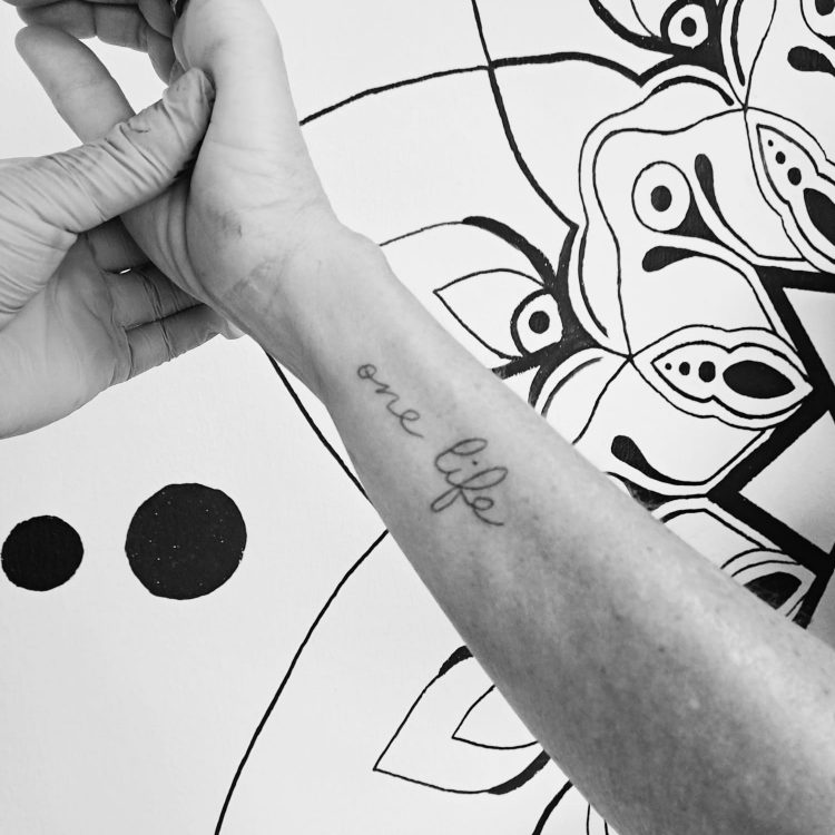 WhatsApp Bild 2025-11-07 um 19.31.02_fa78bc82