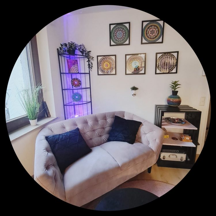 WhatsApp Bild 2025-12-17 um 09.07.12_b4eb44f6