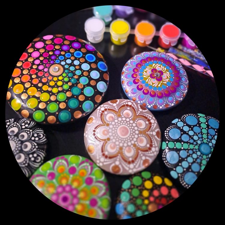 WhatsApp Bild 2025-12-17 um 09.16.20_63f38897