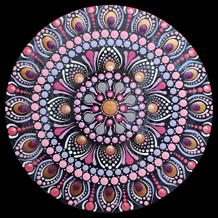 WhatsApp Image 2026-01-04 at 15.25.09